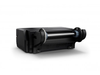 Paper roll unit - Epson... 2