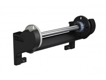 Paper roll unit - Epson...
