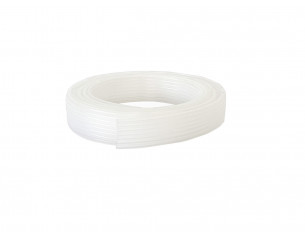 Furtun CISS - 6 canale
