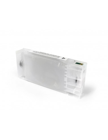 Cartus 200ml + cip(AR 200ml) - Epson...