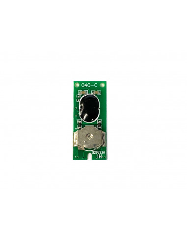 Cip - AR 21ml - Epson 4525 - T7014 - Y