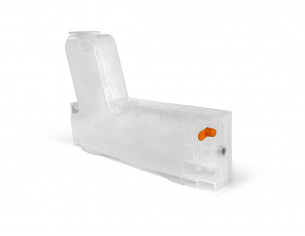 Cartus refill - Epson...