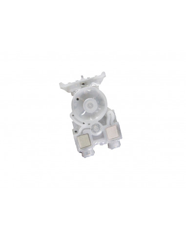 Damper - Epson 9890
