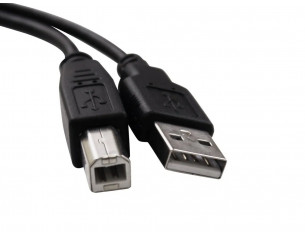 Cablu USB 1.5 m