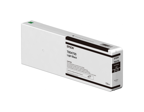 Cartus Epson P6000/P8000 - T55K700...