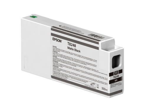 Cartus Epson P6000, P8000, T54X8...