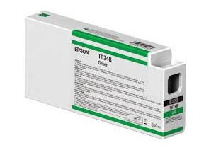 Cartus Epson P7000, P9000,...