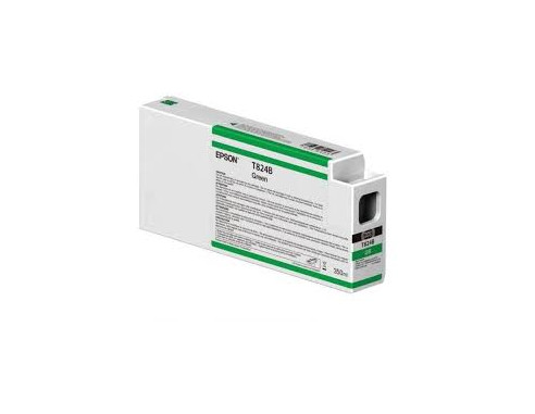 Cartus Epson P7000, P9000, T54XB00...