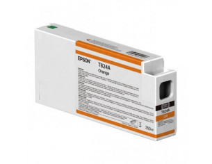 Cartus Epson P7000,P9000,...