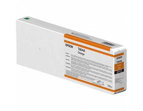 Cartus Epson P7000/P9000 - T55KA00...