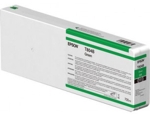 Cartus Epson P7000/P9000 -...