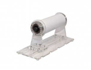 Adaptor rola -...