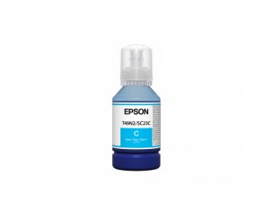Cerneala Epson - Dye...
