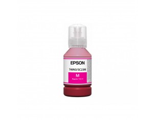 Cerneala Epson - Dye...