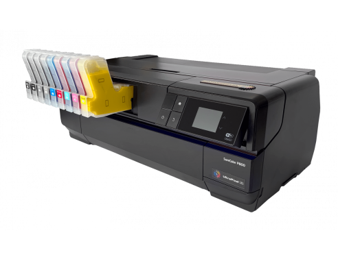 PhotoPrint-Lab 432