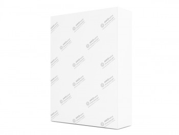 Hartie foto RC - Panza 270g... 2