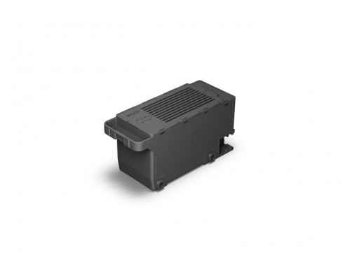 Maintenace Tank - Epson L8180/L8050 -...