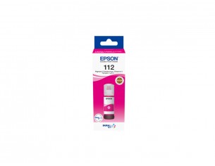Cerneala pigment Epson 112...