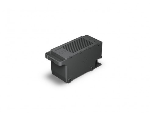 Maintenance Tank compatibil - Epson...