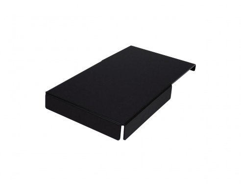Tava preluare hartie DTFLab 805