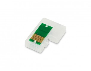 Cip - R 350ml - Epson P8000...