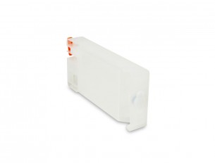 Cartus refill - Epson... 2