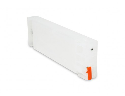 Cartus refill - Epson 7890/P8000 - 700ml