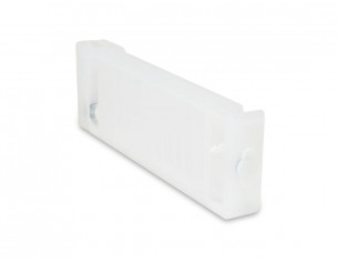 Cartus refill - Epson... 2