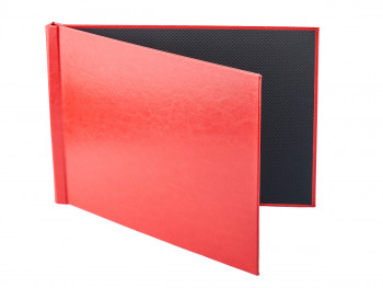 Clip-Book - Piele ecologica...